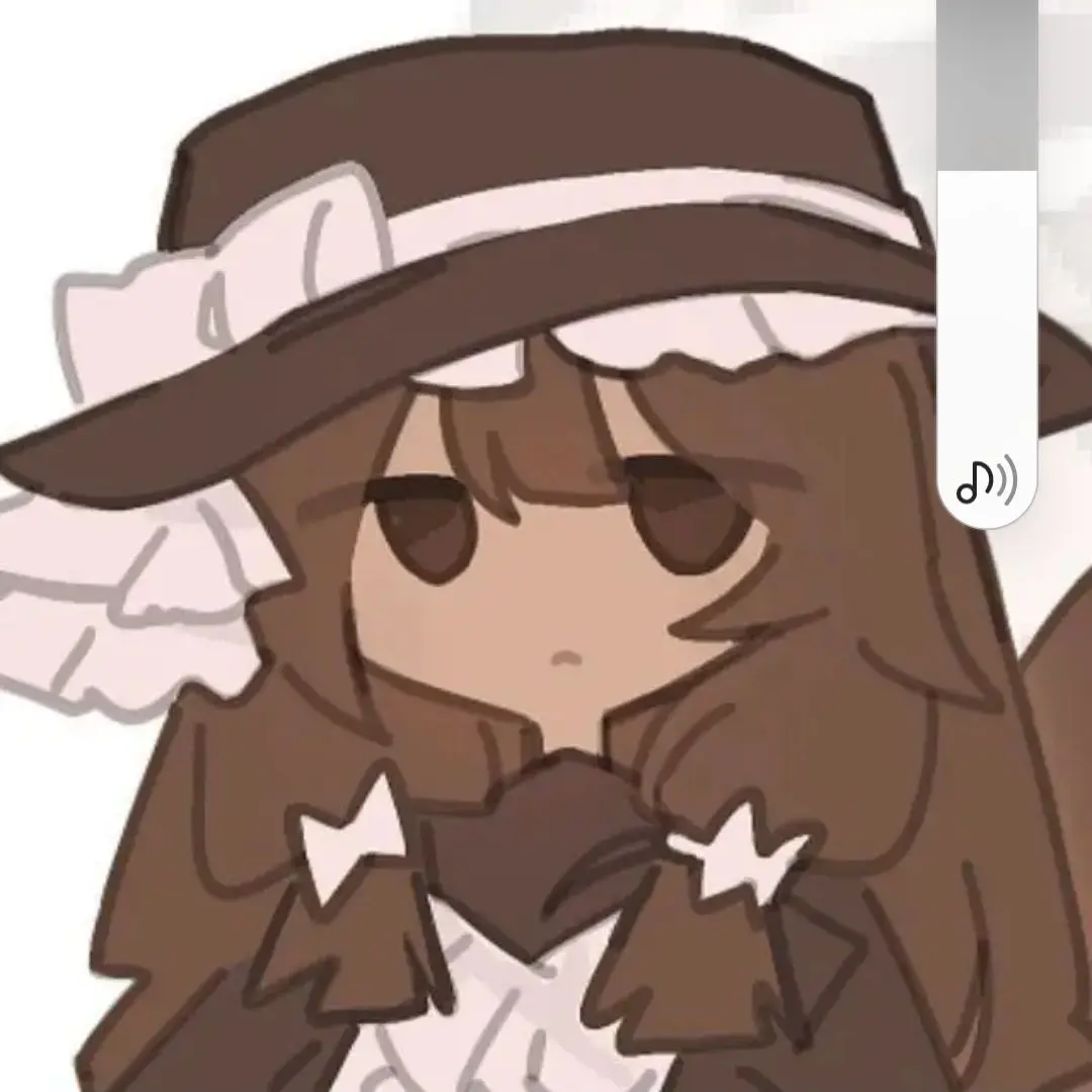 VividOkapi1987의 커플들과 동거