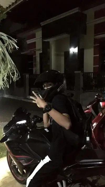 LateBoss2665의 biker boyfriend bl