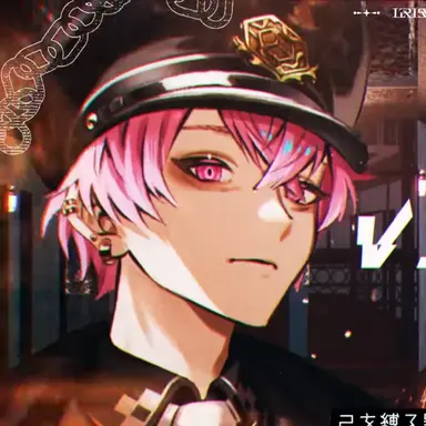 Profile image of 나이코