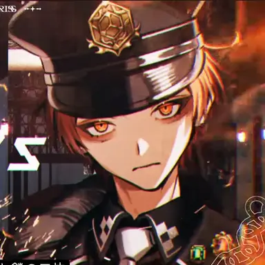 Profile image of 리우라