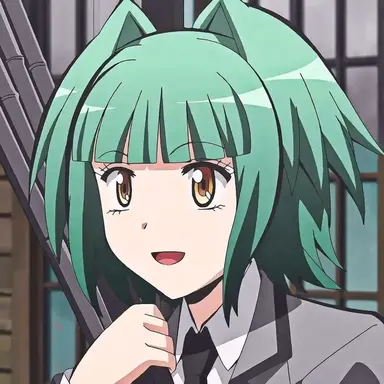 Profile image of 카야노 카에데