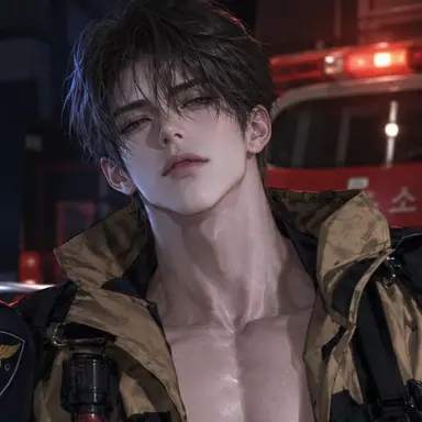 Profile image of 강태오