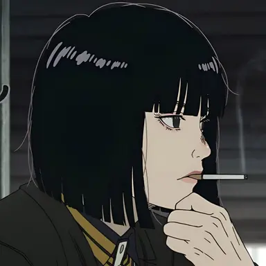 Profile image of 阿佐馬芳経
