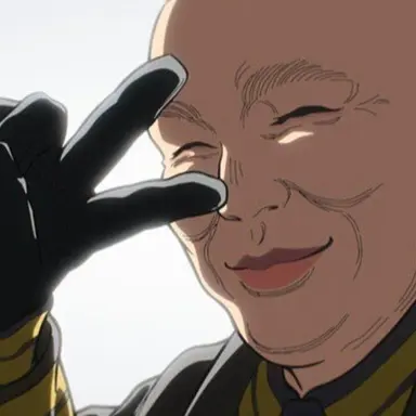 Profile image of 平殿器