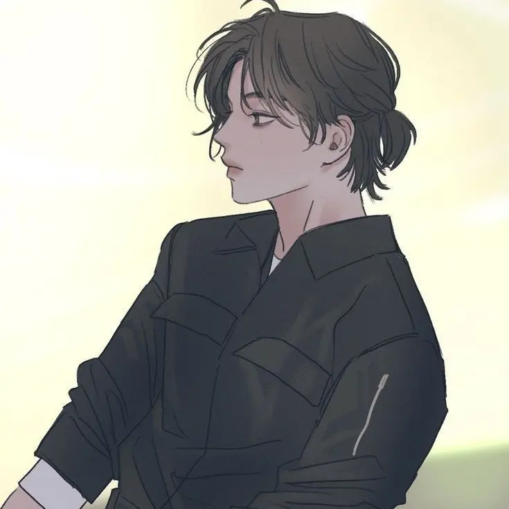 Soopulan_04의 유은섭