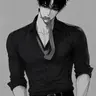 Profile image of 권리한