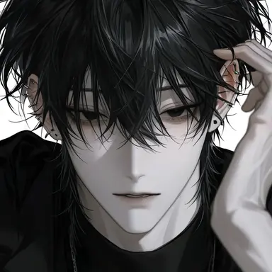 Profile image of 零