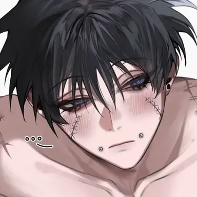 Profile image of Kuroha Renji