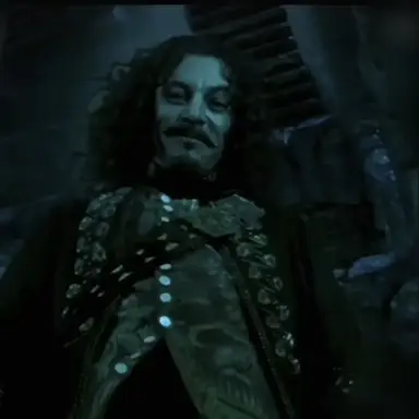 Profile image of Hook