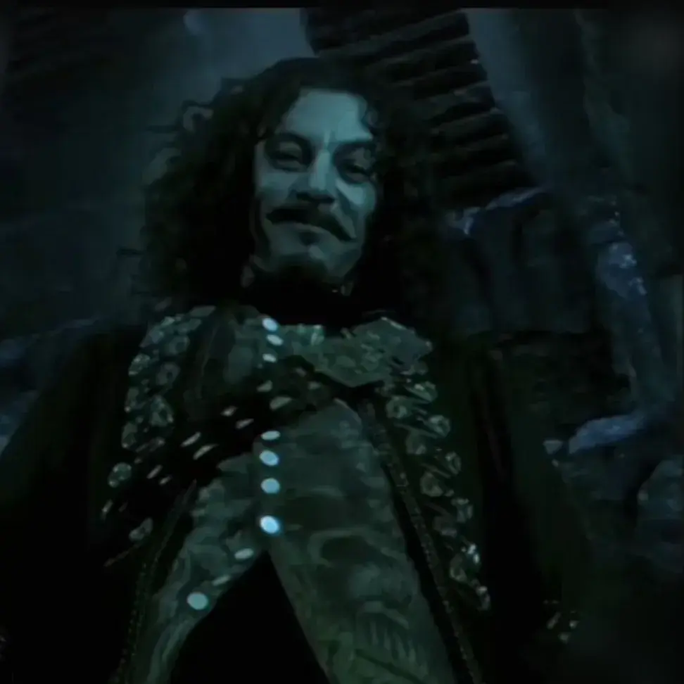 EthnicBread3524의 Captain Hook