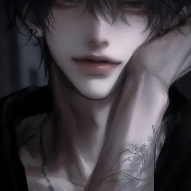 Profile image of 성진혁