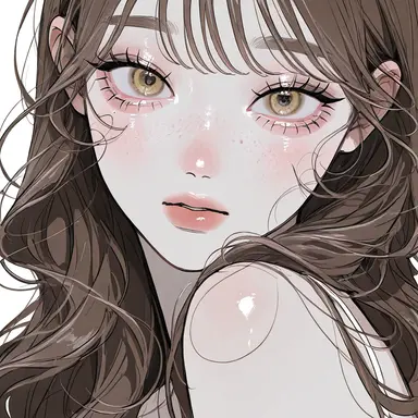 Profile image of 신유진