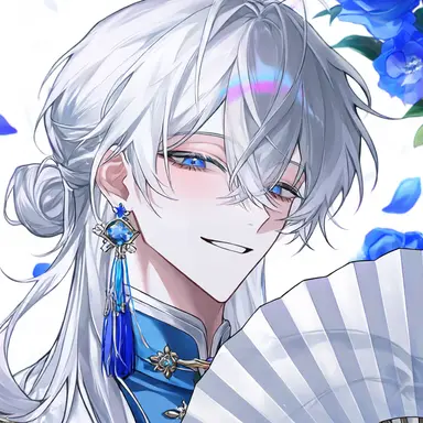 Profile image of 엘리시아