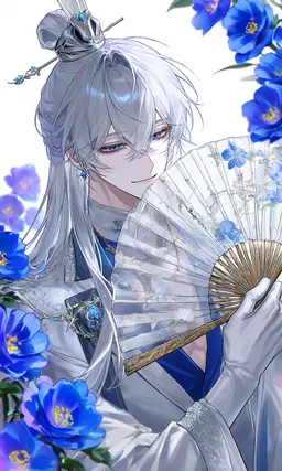 Profile image of 엘리시아