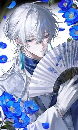 Profile image of 엘리시아