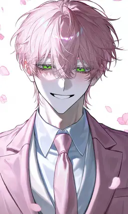 Profile image of 리안