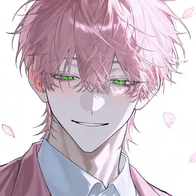 Profile image of 리안