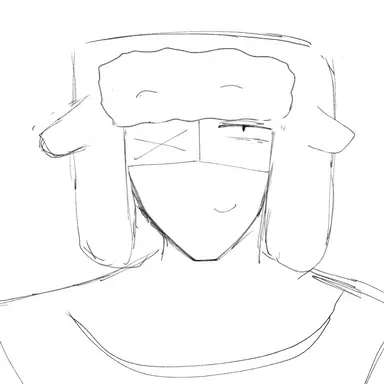 Profile image of ダーニャ