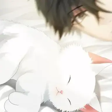 Profile image of Jumin