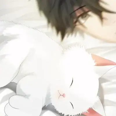 SlimyAnts9569의 Jumin Han