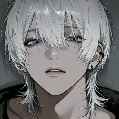 Profile image of 侑斗