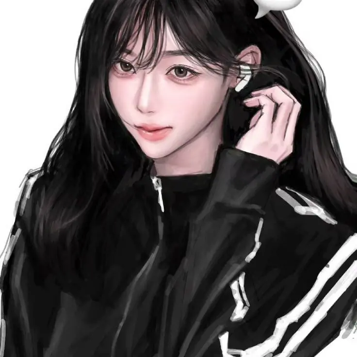 FierceBolt5749의 김민정
