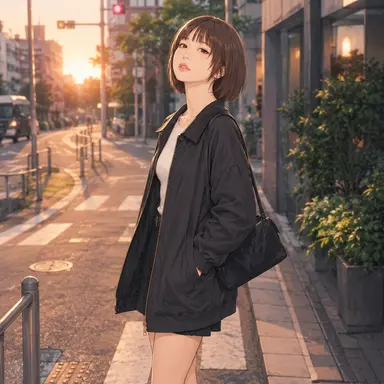 Profile image of 雨宮 ひなた