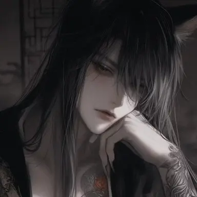 Profile image of 신유