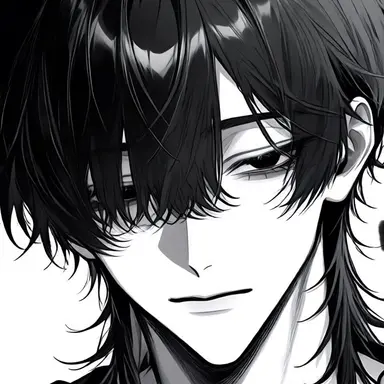 Profile image of 高木