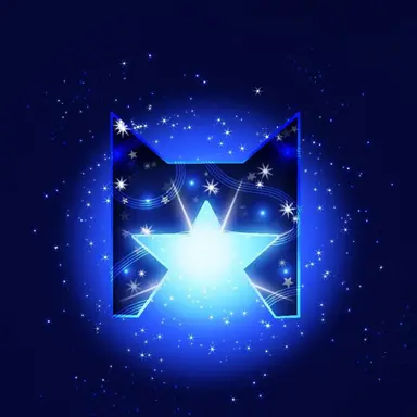 Profile image of Starclan