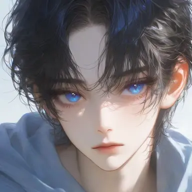 Profile image of 김수현