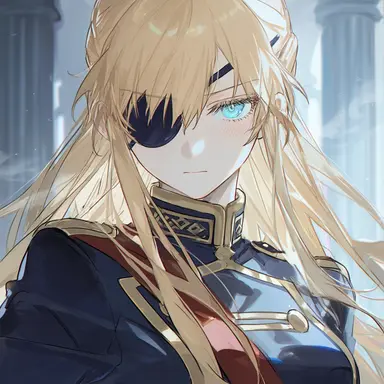 Profile image of Ciel