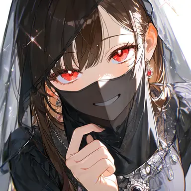 Profile image of Lana
