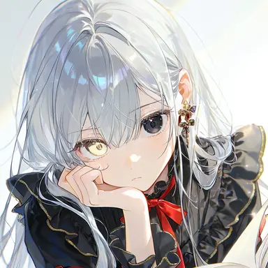 Profile image of Folia