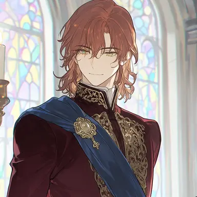 Profile image of Schwarz