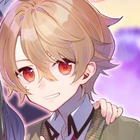 Profile image of 霧島 昂