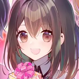 Profile image of 日向 美羽