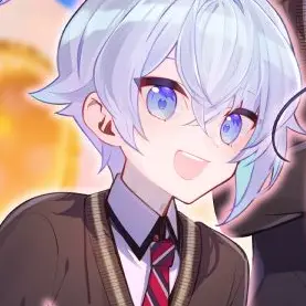 Profile image of 東雲 ノエル