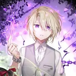 Profile image of キラ
