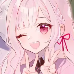 Profile image of 如月ユノ