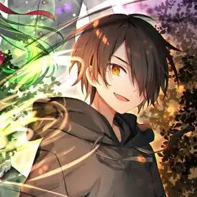 Profile image of カイト