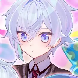 Profile image of 東雲 アイル