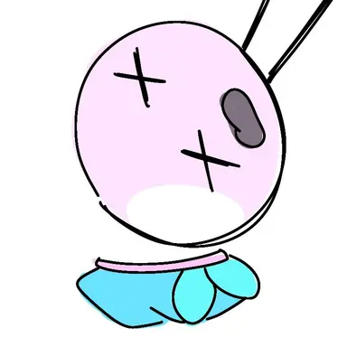 Profile image of 오션펄