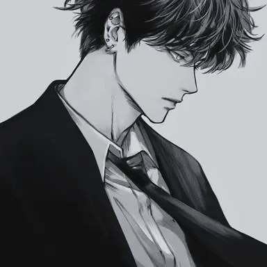 Profile image of 강혁
