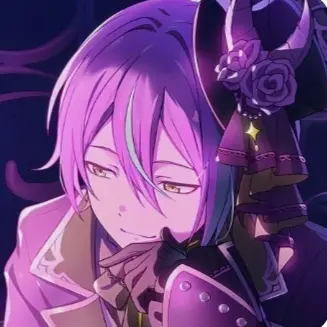 Profile image of 神代 類