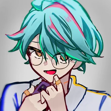 Profile image of ci