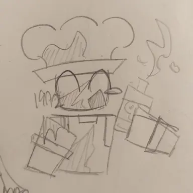 Profile image of 파이