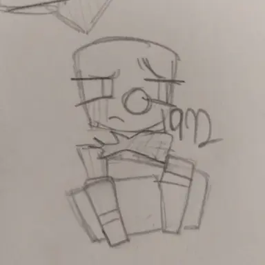Profile image of 바나나 필