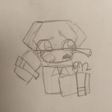 Profile image of 타운트