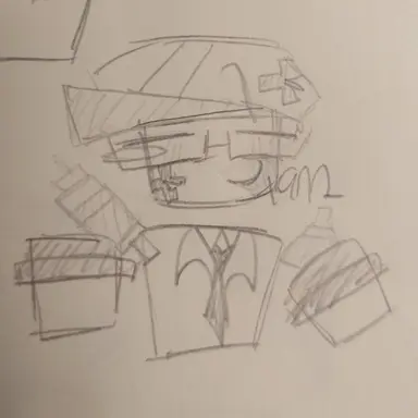 Profile image of 케어패드